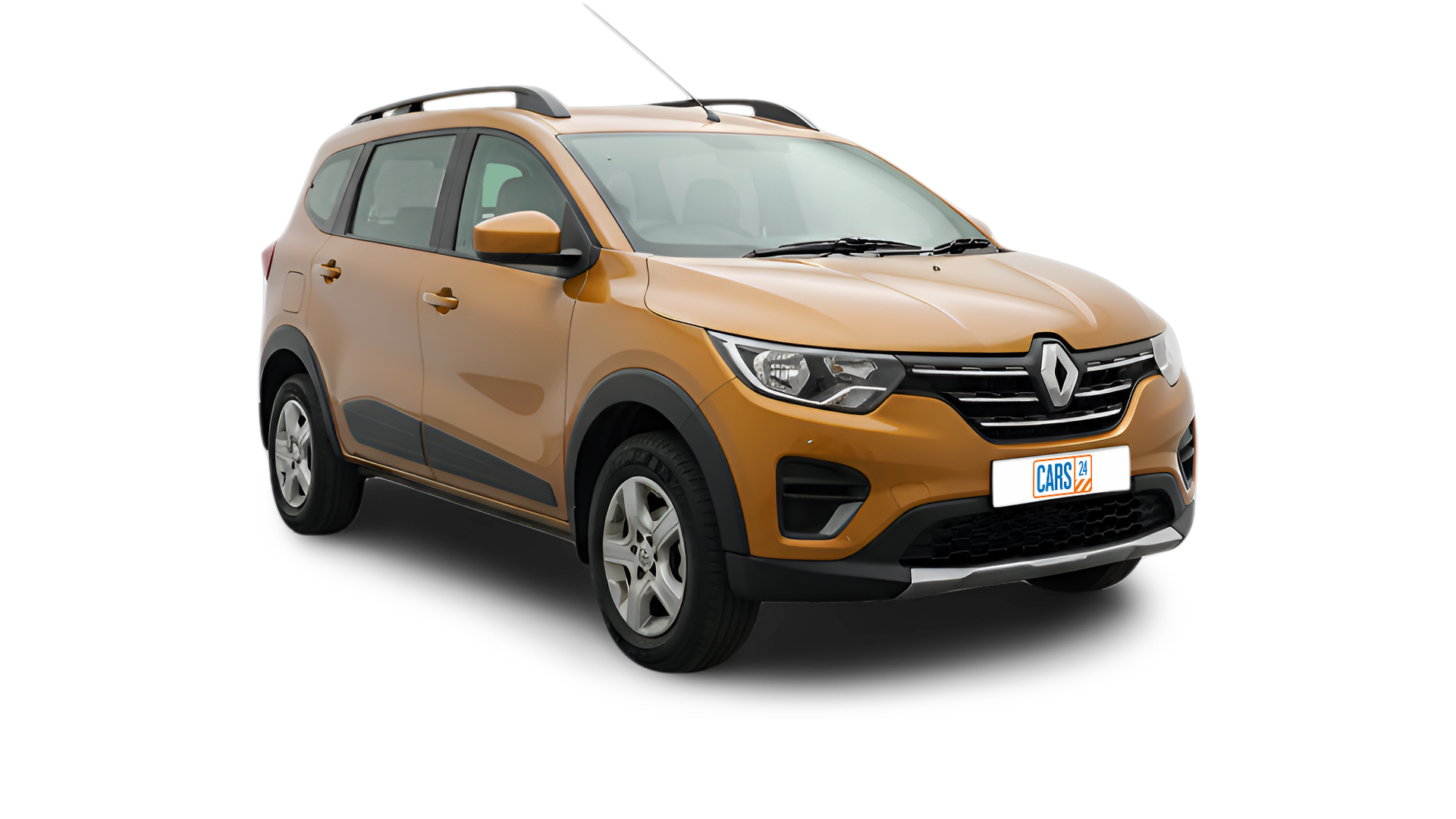 Renault TRIBER-img